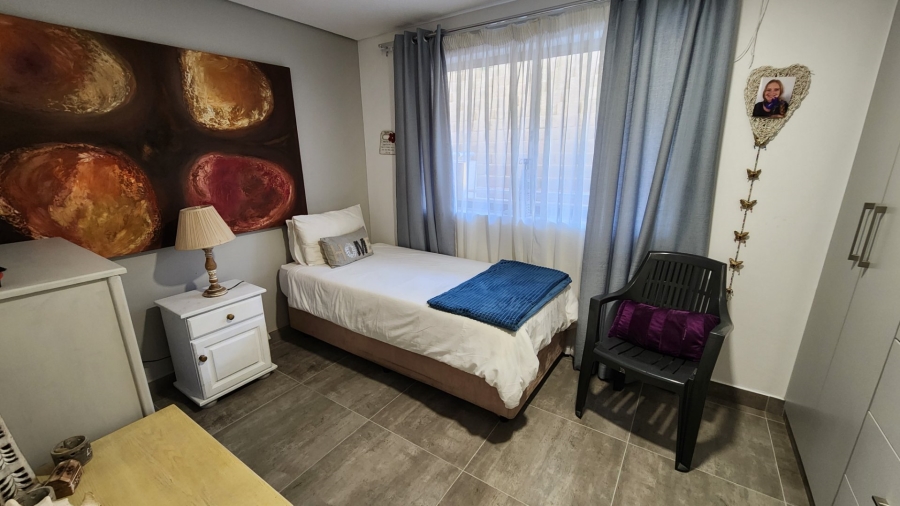 3 Bedroom Property for Sale in Island View Western Cape